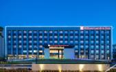 Туры в отель Hilton Garden Inn Changchun Economic Development Zone