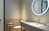 Туры в отель Hilton Garden Inn Changchun Economic Development Zone