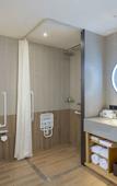 Туры в отель Hilton Garden Inn Changchun Economic Development Zone