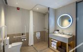 Туры в отель Hilton Garden Inn Changchun Economic Development Zone