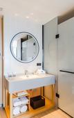 Туры в отель Hilton Garden Inn Changchun Economic Development Zone
