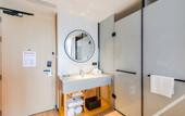 Туры в отель Hilton Garden Inn Changchun Economic Development Zone