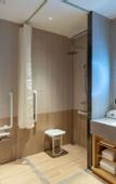 Туры в отель Hilton Garden Inn Changchun Economic Development Zone