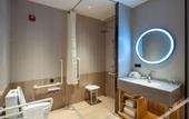 Туры в отель Hilton Garden Inn Changchun Economic Development Zone