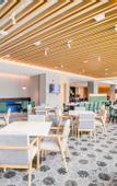 Туры в отель Hilton Garden Inn Changchun Economic Development Zone