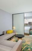 Туры в отель Hilton Garden Inn Changchun Economic Development Zone