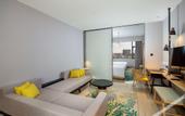 Туры в отель Hilton Garden Inn Changchun Economic Development Zone