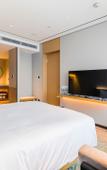 Туры в отель Hilton Garden Inn Changchun Economic Development Zone