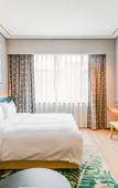 Туры в отель Hilton Garden Inn Changchun Economic Development Zone