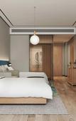 Туры в отель Hilton Garden Inn Changchun Economic Development Zone