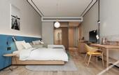 Туры в отель Hilton Garden Inn Changchun Economic Development Zone