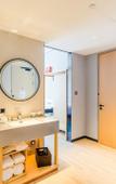Туры в отель Hilton Garden Inn Changchun Economic Development Zone