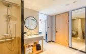 Туры в отель Hilton Garden Inn Changchun Economic Development Zone