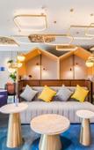 Туры в отель Hilton Garden Inn Changchun Economic Development Zone