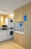 Туры в отель Hilton Garden Inn Changchun Economic Development Zone