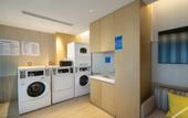 Туры в отель Hilton Garden Inn Changchun Economic Development Zone