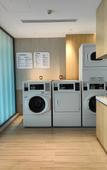 Туры в отель Hilton Garden Inn Changchun Economic Development Zone