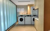 Туры в отель Hilton Garden Inn Changchun Economic Development Zone