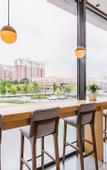 Туры в отель Hilton Garden Inn Changchun Economic Development Zone