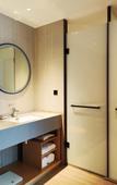Туры в отель Hilton Garden Inn Changchun Economic Development Zone