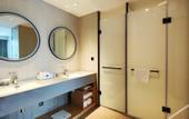 Туры в отель Hilton Garden Inn Changchun Economic Development Zone
