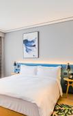 Туры в отель Hilton Garden Inn Changchun Economic Development Zone