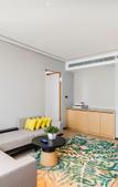 Туры в отель Hilton Garden Inn Changchun Economic Development Zone