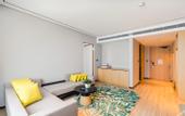 Туры в отель Hilton Garden Inn Changchun Economic Development Zone