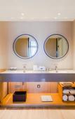Туры в отель Hilton Garden Inn Changchun Economic Development Zone
