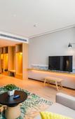 Туры в отель Hilton Garden Inn Changchun Economic Development Zone