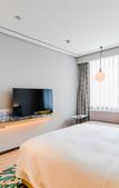 Туры в отель Hilton Garden Inn Changchun Economic Development Zone