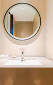 Туры в отель Hilton Garden Inn Changchun Economic Development Zone