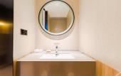 Туры в отель Hilton Garden Inn Changchun Economic Development Zone