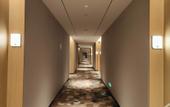 Туры в отель Hilton Garden Inn Changchun Economic Development Zone