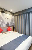 Туры в отель Shankee Hotel (Gongyi Xinhua Road)