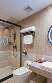 Туры в отель Shankee Hotel (Gongyi Xinhua Road)