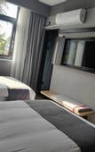 Туры в отель Shankee Hotel (Gongyi Xinhua Road)