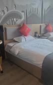 Туры в отель Shankee Hotel (Gongyi Xinhua Road)