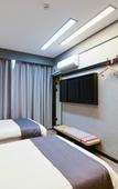 Туры в отель Shankee Hotel (Gongyi Xinhua Road)