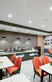 Туры в отель Shankee Hotel (Gongyi Xinhua Road)
