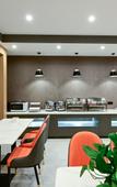 Туры в отель Shankee Hotel (Gongyi Xinhua Road)