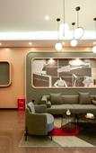 Туры в отель Shankee Hotel (Gongyi Xinhua Road)