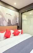Туры в отель Shankee Hotel (Gongyi Xinhua Road)