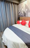 Туры в отель Shankee Hotel (Gongyi Xinhua Road)