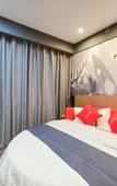 Туры в отель Shankee Hotel (Gongyi Xinhua Road)
