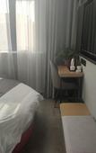 Туры в отель Shankee Hotel (Gongyi Xinhua Road)