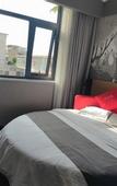 Туры в отель Shankee Hotel (Gongyi Xinhua Road)