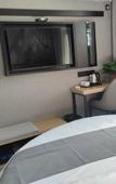Туры в отель Shankee Hotel (Gongyi Xinhua Road)