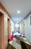 Туры в отель Shankee Hotel (Gongyi Xinhua Road)