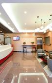 Туры в отель Shankee Hotel (Gongyi Xinhua Road)